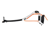 Petzl IKO Core Petzl