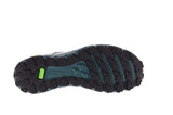 Inov-8 Trailfly G 270 Trail Running Shoe (Women's) Pine/Mint - Find Your Feet Australia Hobart Launceston Tasmania