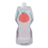 Platypus SoftBottle w/ Closure Cap Platypus