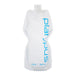 Platypus SoftBottle w/ Closure Cap Platypus