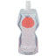 Platypus SoftBottle w/ Push-Pull Cap Platypus