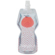 Platypus SoftBottle w/ Push-Pull Cap Platypus