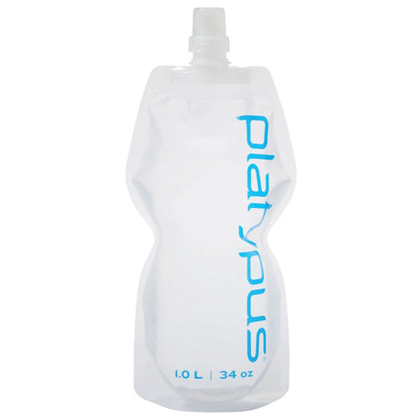 Platypus SoftBottle w/ Push-Pull Cap Platypus