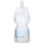 Platypus SoftBottle w/ Push-Pull Cap Platypus