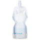 Platypus SoftBottle w/ Push-Pull Cap