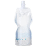 Platypus SoftBottle w/ Push-Pull Cap Platypus