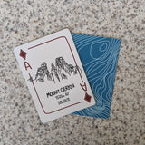 PlayAbels Deck of Cards PlayAbels