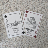 PlayAbels Deck of Cards PlayAbels