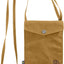 Fjällräven Pocket - Acorn - Find Your Feet Australia Hobart Launceston Tasmania