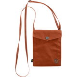 Fjallraven Pocket Bag Autumn Leaf - Find Your Feet Australia Hobart Launceston Tasmania