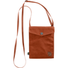 Fjallraven Pocket Bag Autumn Leaf - Find Your Feet Australia Hobart Launceston Tasmania