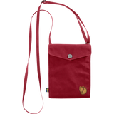 Fjallraven Pocket Bag Redwood - Find Your Feet Australia Hobart Launceston Tasmania