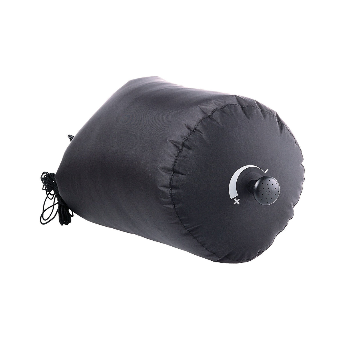 Sea To Summit Pocket Shower - Find Your Feet Australia Hobart Launceston Tasmania