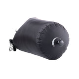 Sea To Summit Pocket Shower - Find Your Feet Australia Hobart Launceston Tasmania