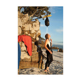 Sea To Summit Pocket Shower - Find Your Feet Australia Hobart Launceston Tasmania