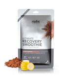 Radix Nutrition Ultimate Recovery Smoothies