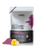 Radix Nutrition Ultimate Recovery Smoothies Radix Nutrition