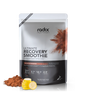 Radix Nutrition Ultimate Recovery Smoothies Radix Nutrition