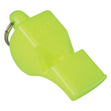 Fox 40 Classic Whistle