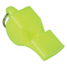 Fox 40 Classic Whistle