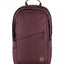 Fjallraven Räven 20L Pack - Port - Find Your Feet Australia Hobart Launceston Tasmania