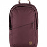 Fjallraven Räven 20L Pack - Port - Find Your Feet Australia Hobart Launceston Tasmania