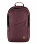 Fjallraven Räven 20L Pack - Port - Find Your Feet Australia Hobart Launceston Tasmania