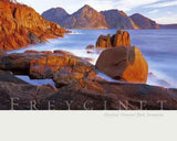 Rob Blakers Freycinet (Hardcover)