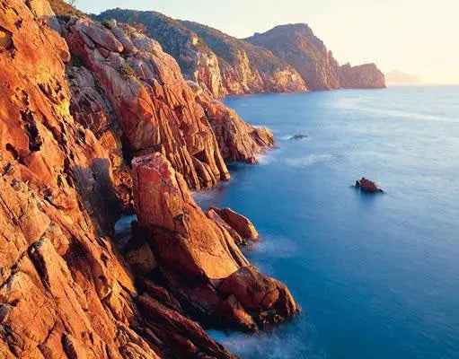 Rob Blakers Freycinet (Hardcover)