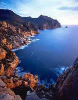 Rob Blakers Freycinet (Hardcover)