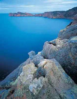 Rob Blakers Freycinet (Hardcover)