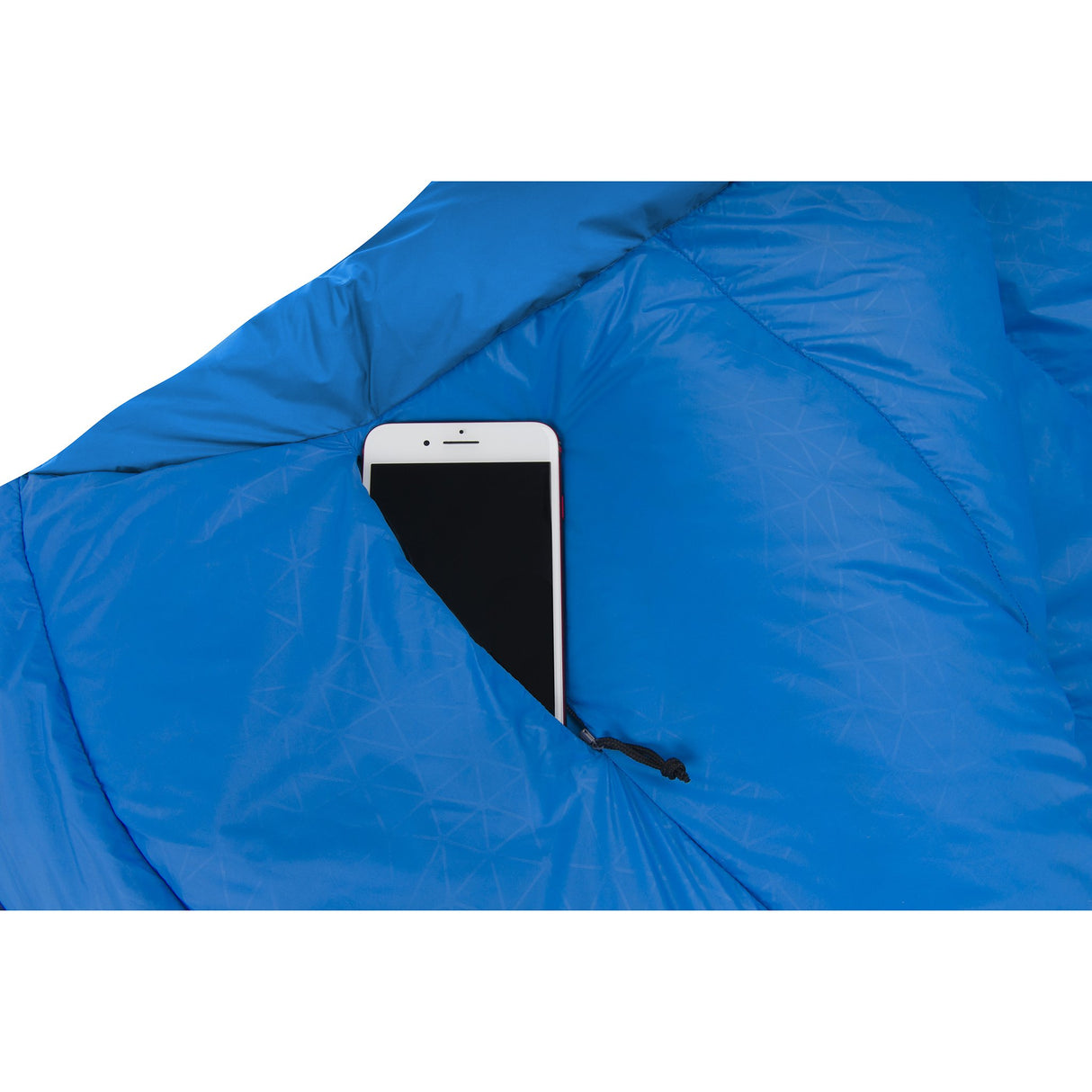 Sea To Summit Trek I Sleeping Bag - Find Your Feet Australia Hobart Launceston Tasmania