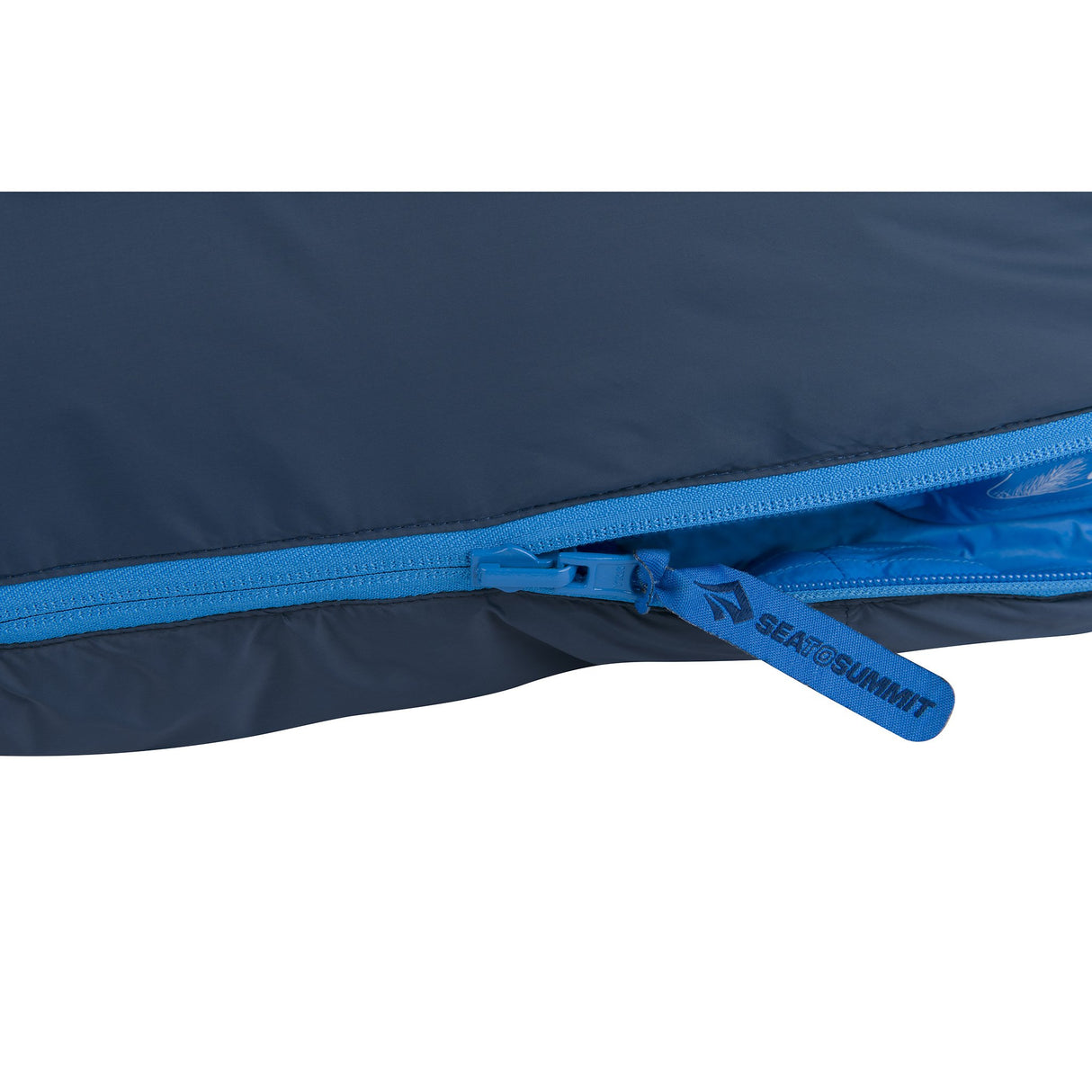 Sea To Summit Trek I Sleeping Bag - Find Your Feet Australia Hobart Launceston Tasmania