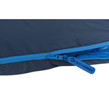 Sea To Summit Trek I Sleeping Bag - Find Your Feet Australia Hobart Launceston Tasmania