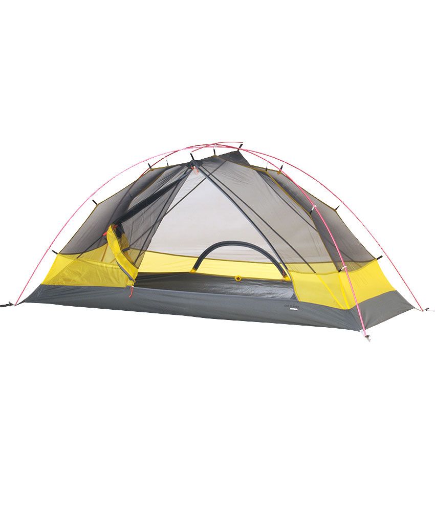 One Planet Goondie 1 Tent