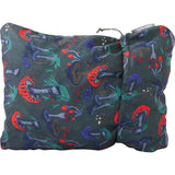 Therm-A-Rest Compressible Pillow - Small - FunGuy - Find Your Feet Australia Hobart Launceston Tasmania