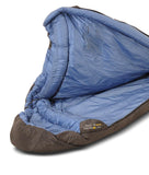 One Planet Sac -5 Synthetic Sleeping Bag - Find Your Feet Australia Hobart Launceston Tasmania