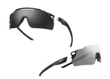 Smith Attack MAG MTB Sunglasses - Find Your Feet Australia Hobart Launceston Tasmania