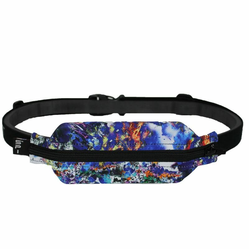 SPI Belt Original - Reef - Find Your Feet Australia Hobart Launceston Tasmania