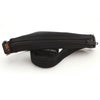 SPIbelt Original Running Belt SPIbelt