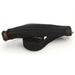 SPIbelt Original Running Belt SPIbelt