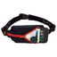 SPIbelt Original Running Belt SPIbelt