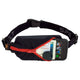 SPIbelt Original Running Belt SPIbelt