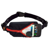 SPIbelt Original Running Belt SPIbelt