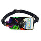 SPIbelt Original Running Belt SPIbelt