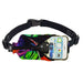 SPIbelt Original Running Belt SPIbelt