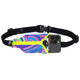 SPIbelt Original Running Belt SPIbelt
