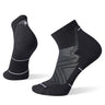 womens SOCKS - Find Your Feet Australia Hobart Launceston Tasmania