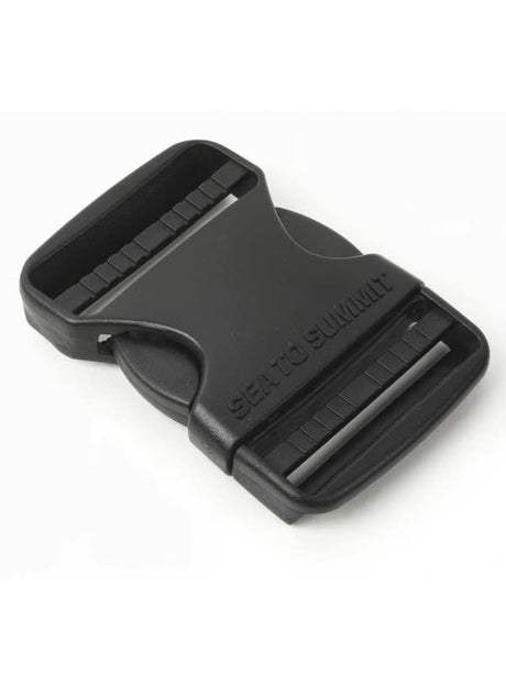 Sea To Summit Field Repair Buckle 25mm - Find Your Feet Australia Hobart Launceston Tasmania
