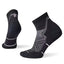 Smartwool Run Targeted Cushion Ankle Socks (Women's) Smartwool